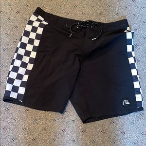 Quiksilver Board Shorts